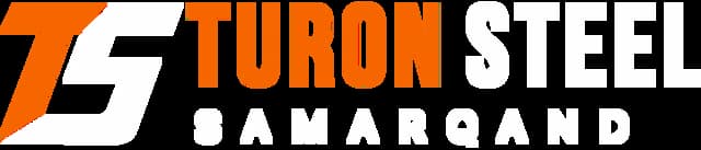 TURON STEEL SAMARQAND